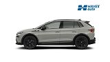 Škoda Elroq (2026) 85x, 84 kWh 250 kW RS - náhled 2