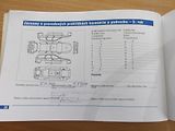 Hyundai ix35 2,0GDi 1.MAJ.! NAJ.94000 km !! - náhled 31