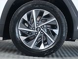 Hyundai Tucson (2024) 1.6 T-GDI 48V MHEV - náhled 14