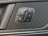 Ford Edge 2,0 TDCi Vignale AWD - náhled 12