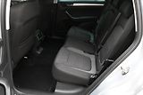 Škoda Kodiaq 2,0 TDI 110 kW DSG Ambition Zá - náhled 14