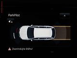 Škoda Octavia (2015) 1.6 TDi, DSG, navi - náhled 16