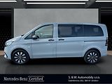 Mercedes-Benz Vito 114 CDI / Tourer Select / - náhled 8
