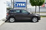 Škoda Karoq (2019) AMBITION 2.0 TDI 110 kW 4X4 - náhled 13