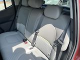 Kia EV2 (2026) EARTH 5P 108kW + 42,2KWh
