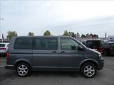 Volkswagen Multivan 2,0 TDi103kW 4x4 serviska,závě - náhled 10