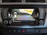 Škoda Fabia (2017) Combi Style DSG 1,0TSi 81kW - náhled 30