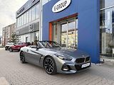 BMW Z4 (2026) M40i + Pakety - náhled 14