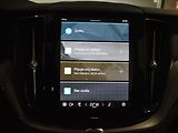 Volvo XC60 2,0 B4 AWD Plus Blis,Bezklíč - náhled 17