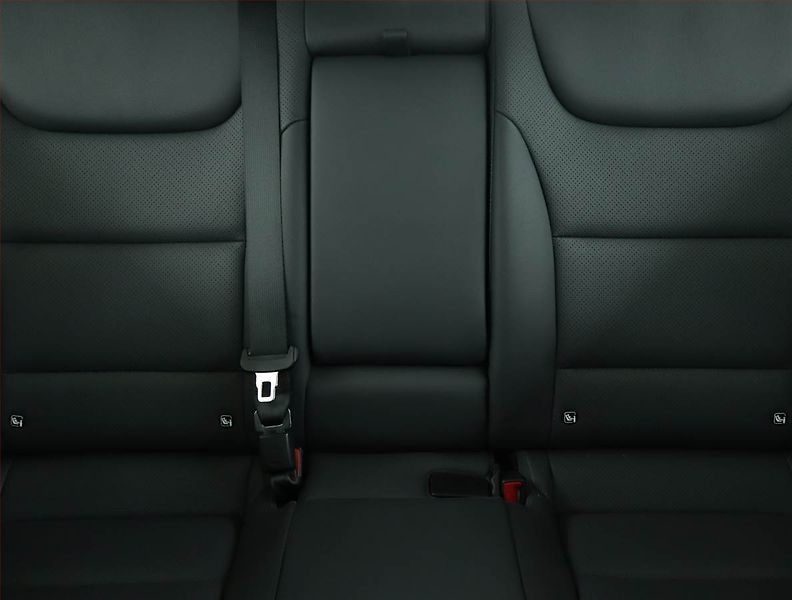 Hyundai Ioniq (2021) Electric 38 kWh, SoH 100% - fotka 10 z 20