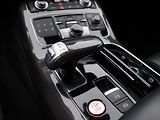 Audi S8 4.0 TFSI 445kW Plus Tiptronic - náhled 24