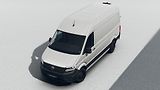 Volkswagen Crafter 2.0 TDI 103kW 35 8AU - náhled 1