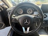 Mercedes-Benz GLA 1,6 200i 115kW Xen,Kamera,Navi - náhled 7