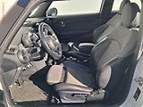 Mini Cooper (2017) 1.5i, LED, navi, panor - náhled 9