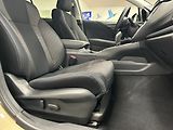Subaru Outback (2025) 2.5 ACTIVE 4WILD 2025 | nový v - náhled 36