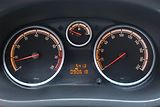 Opel Corsa (2010) 1.2, po STK, slušný stav - náhled 11