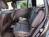 Mercedes-Benz GLS 3,0 350d,190kW,NovéČR,7míst,DP - náhled 20