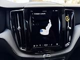 Volvo XC60 T8 AWD RECH.*ULTRA DARK + kola - náhled 30