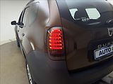Dacia Duster 1,6 i 77kW AC LED TAŽNÉ KAMERA - náhled 30