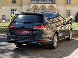Volkswagen Golf 1.5 TSI DSG CarPlay ACC Senzor - náhled 6
