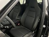 Lynk & Co 01 MORE PHEV AUT CZ 1.maj - náhled 17