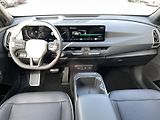 Kia EV5 (2026) 4x4 GT-Line EvoPark+Tech+PNS - náhled 12