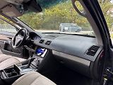 Volvo XC90 (2009) D5 AWD 7Míst R-Design - náhled 17