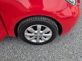 Toyota Yaris 1.0 VVTI Klimatizace  - náhled 6