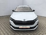 Škoda Octavia (2026) Combi Sportline 7DSG  1,5TSI - náhled 1