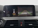 BMW X4 (2018) M Sport xDrive20d - náhled 19