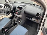 Citroën C1 1.0 i 50 kW - náhled 13
