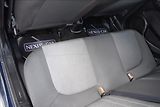 Fiat Grande Punto 1,2 i 51KW PO ROZVODECH KLIMA - náhled 16