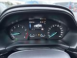 Ford Puma 1,0 EcoBoost Mhev Titanium - náhled 21