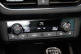 Škoda Scala 1.0TSI 81kW,1MAJ,ČR,KAMERA,TAŽ - náhled 21