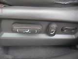 Hyundai Santa Fe (2013) 2.2CRDi 4x4, ČR, AC, TZ, kůže - náhled 14