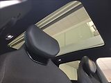 Mazda CX-6e (2026) EV 258k 1AT RWD Takumi  21 - náhled 13