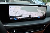 BMW Řada 3 320d xDrive Touring  - náhled 19