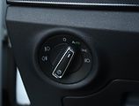 Škoda Scala (2021) Style Plus 1.5 TSI, Serv.kniha - náhled 17