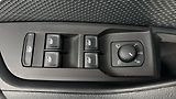 Škoda Octavia 1.5 TSI E-Tec DSG Style - náhled 21