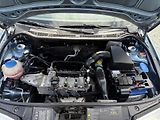 Škoda Fabia 1.2 HTP - náhled 13