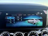 Mercedes-Benz AMG GT (2021) 53 4MATIC+ - náhled 37