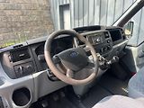 Ford Transit 2,4 TDCi 350L - valník -  - náhled 10