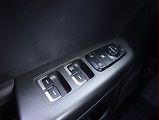 Kia Sportage (2021) 1.6 T-GDI, 4X4, Serv.kniha - náhled 13