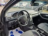 Mercedes-Benz Třídy A 1.7i, Avantgarde  - náhled 20