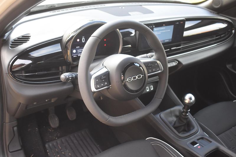 italsky-model-ve-specialni-edici