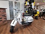 Vespa PX 150 (2011) - náhled 1