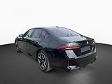 BMW i5 xDrive40 M-Sport Pro B&W Venti - náhled 3