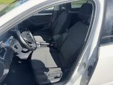 Škoda Octavia 1.6TDi,81kw,DPH,nové v ČR - náhled 22