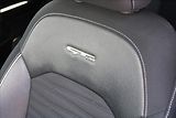 Kia ProCeed 1,5 T-GDI  1MAJ,DPH,GTLINE,JBL - náhled 31