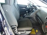 Peugeot 5008 (2013) 2,0HDI-110KW**PANORAMA**VYHŘ.S - náhled 22